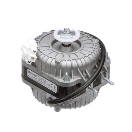 ATOSA Fan Condenser Motor W0301907